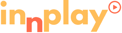 InnPlay